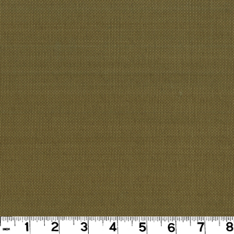 Roth and Tompkins D1057 HUNT CLUB Fabric in CAMEL
